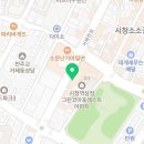 코아청과 이미지