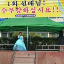 도봉초등학교 이미지