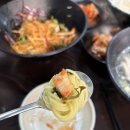 박가고기국수 이미지