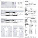 동원한의원 이미지