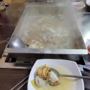 경포정육점식당 이미지