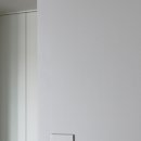 방배서리풀그랑블아파트 이미지