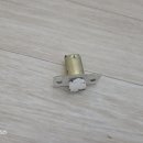 목련로273번안길 | 광주광역시 광산구 운남동 주공아파트 방문 손잡이 교체설치- 바로친절한집수리