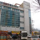 공산시티월드