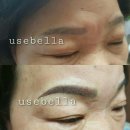 유즈벨라 이미지