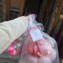 어떤상점 | 구월동 생일 이벤트 내돈내산으로 준비한 후기 - 찐찐상점