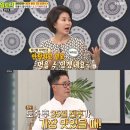 &#39;한우&#39;와 &#39;돼지고기&#39; 살 때 반드시 확인해야 하는 것은?(한우 육우 젖소고기 구별법) 이미지