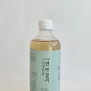 법인우보주책