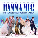 I Have a Dream 이미지