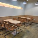 슈슈제과 이미지