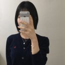 마포 단발 공덕 단발 후기 고객님들의 실제 시술 후기 (카이정헤어 마포공덕역점 주현 디자이너)