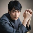 [넷플일드] 리부트(Reboot) 후기 | 줄거리 및 기본정보(약스포포함)