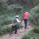 명암약수터 이미지