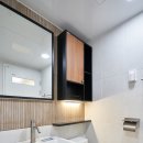 신내동성3차 이미지