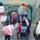 재원상회 이미지