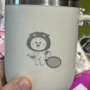 온니식품 | 배드민턴 서포터즈 트라이온 트라이온니 6기 발대식