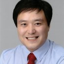 구암동231 이미지