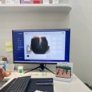 어스 | 스칼프리온 세종 나성점 두피스케일링 &amp; 셀피어스 후기