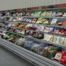 엔마트 보령지점 이미지