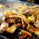 오라방식당 이미지