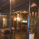 낙성대약국 이미지