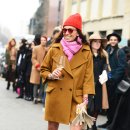 비비아나 이미지