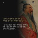원영공인중개사사무소 네이버블로그