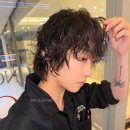 도영1호 | 2026 남자 헤어제품 내돈내산 추천|서현역미용실/준오헤어 서현역 1호점 도영