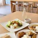 한교육타이거합기도장앞 | 치앙마이 타이거킹덤에서 자이언트 호랑이 만나기