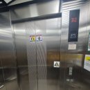 풍덕천로 189번길 이미지