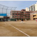 중앙중학교 이미지