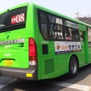 하이상운 이미지