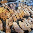 미성숯불갈비 - 군포시 송부로74번길 9-13 | 아산 지중해마을 회식 장소 추천, 아산 고기맛집 미성숯불갈비 후기