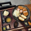 2도 | 노원역 돈까스맛집 카츠2도 솔직후기