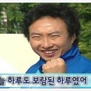 제이엔헤어 - 당진시 송악로 703 | 제이엔헤어