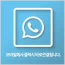 고움디자인 이미지
