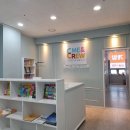 목감메트로타워2 이미지