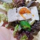 장수인삼족발보쌈 이미지