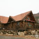 산골이야기 이미지