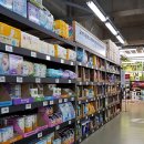 바로이약국 이미지