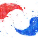 무병한의원 이미지