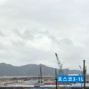 파리바게뜨 명지국제신도시점 이미지