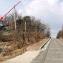 선원면-2 이미지