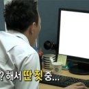 바른고침한의원 네이버블로그