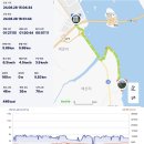 인주공단교차로 ~ 걸매리 이미지