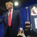 운동화박사 이미지