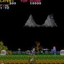 콤퓨타오락실 이미지