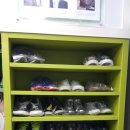 만수세탁소 이미지