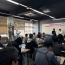 꽃사랑예술원