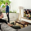 와이덱스보청기인천점 이미지